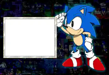 Εφέ φωτογραφιών στην κατηγορία Διαφορετικές παιδικές φωτογραφίες № 205386 Εφέ φωτογραφιών στην κατηγορία Διαφορετικές παιδικές φωτογραφίες № 205386