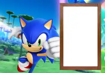 Εφέ φωτογραφιών στην κατηγορία Διαφορετικές παιδικές φωτογραφίες № 205387 Εφέ φωτογραφιών στην κατηγορία Διαφορετικές παιδικές φωτογραφίες № 205387