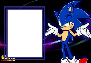 Εφέ φωτογραφιών στην κατηγορία Διαφορετικές παιδικές φωτογραφίες № 205388 Εφέ φωτογραφιών στην κατηγορία Διαφορετικές παιδικές φωτογραφίες № 205388