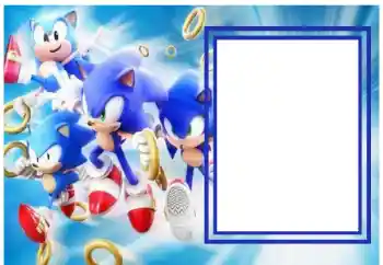 Εφέ φωτογραφιών στην κατηγορία Διαφορετικές παιδικές φωτογραφίες № 205389