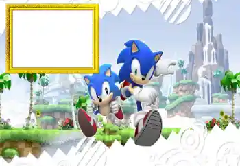 Εφέ φωτογραφιών στην κατηγορία Διαφορετικές παιδικές φωτογραφίες № 205400