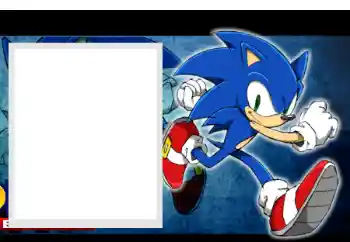 Εφέ φωτογραφιών στην κατηγορία Διαφορετικές παιδικές φωτογραφίες № 205405