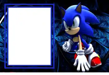 Εφέ φωτογραφιών στην κατηγορία Διαφορετικές παιδικές φωτογραφίες № 205409