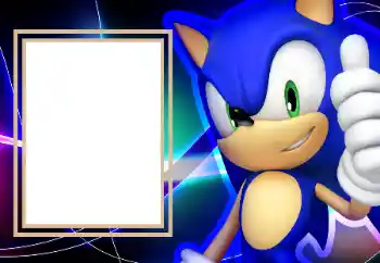 Εφέ φωτογραφιών στην κατηγορία Διαφορετικές παιδικές φωτογραφίες № 205410