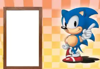 Εφέ φωτογραφιών στην κατηγορία Διαφορετικές παιδικές φωτογραφίες № 205411