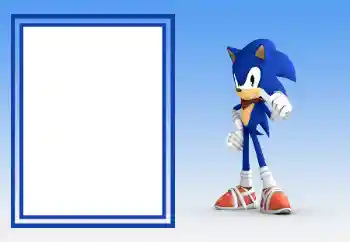 Εφέ φωτογραφιών στην κατηγορία Διαφορετικές παιδικές φωτογραφίες № 205420