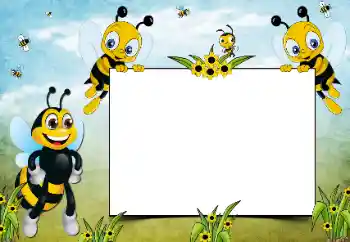 Εφέ φωτογραφιών στην κατηγορία Διαφορετικές παιδικές φωτογραφίες № 205448