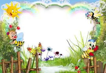 Εφέ φωτογραφιών στην κατηγορία Διαφορετικές παιδικές φωτογραφίες № 205451