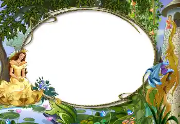 Εφέ φωτογραφιών στην κατηγορία Διαφορετικές παιδικές φωτογραφίες № 205478