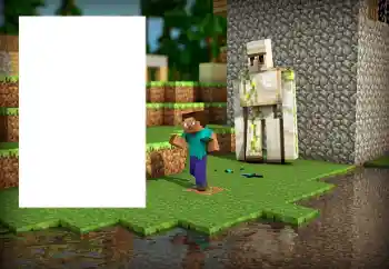 Εφέ φωτογραφιών στην κατηγορία Διαφορετικές παιδικές φωτογραφίες № 205481