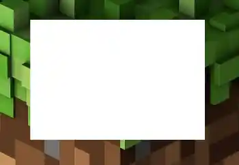 Εφέ φωτογραφιών στην κατηγορία Διαφορετικές παιδικές φωτογραφίες № 205482 Εφέ φωτογραφιών στην κατηγορία Διαφορετικές παιδικές φωτογραφίες № 205482