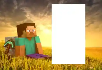 Εφέ φωτογραφιών στην κατηγορία Διαφορετικές παιδικές φωτογραφίες № 205483 Εφέ φωτογραφιών στην κατηγορία Διαφορετικές παιδικές φωτογραφίες № 205483