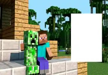 Εφέ φωτογραφιών στην κατηγορία Διαφορετικές παιδικές φωτογραφίες № 205484 Εφέ φωτογραφιών στην κατηγορία Διαφορετικές παιδικές φωτογραφίες № 205484