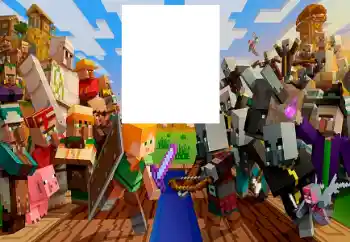 Εφέ φωτογραφιών στην κατηγορία Διαφορετικές παιδικές φωτογραφίες № 205486 Εφέ φωτογραφιών στην κατηγορία Διαφορετικές παιδικές φωτογραφίες № 205486