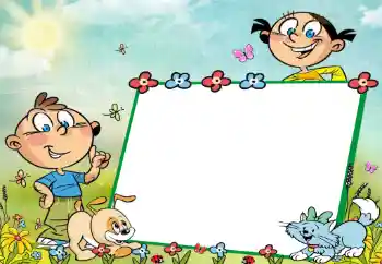 Εφέ φωτογραφιών στην κατηγορία Διαφορετικές παιδικές φωτογραφίες № 205499 Εφέ φωτογραφιών στην κατηγορία Διαφορετικές παιδικές φωτογραφίες № 205499