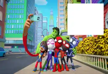 Εφέ φωτογραφιών στην κατηγορία Διαφορετικές παιδικές φωτογραφίες № 205504 Εφέ φωτογραφιών στην κατηγορία Διαφορετικές παιδικές φωτογραφίες № 205504