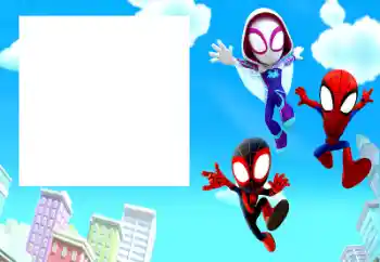 Εφέ φωτογραφιών στην κατηγορία Διαφορετικές παιδικές φωτογραφίες № 205505