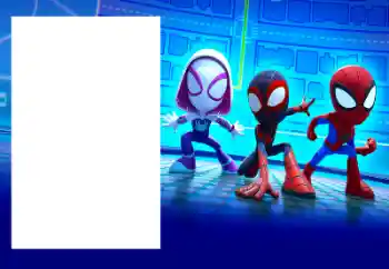 Εφέ φωτογραφιών στην κατηγορία Διαφορετικές παιδικές φωτογραφίες № 205506