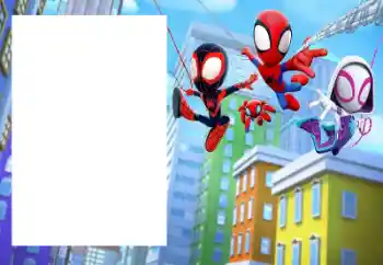 Εφέ φωτογραφιών στην κατηγορία Διαφορετικές παιδικές φωτογραφίες № 205508