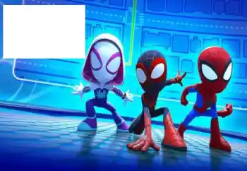 Εφέ φωτογραφιών στην κατηγορία Διαφορετικές παιδικές φωτογραφίες № 205509