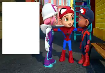 Εφέ φωτογραφιών στην κατηγορία Διαφορετικές παιδικές φωτογραφίες № 205510 Εφέ φωτογραφιών στην κατηγορία Διαφορετικές παιδικές φωτογραφίες № 205510