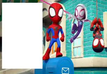 Εφέ φωτογραφιών στην κατηγορία Διαφορετικές παιδικές φωτογραφίες № 205511