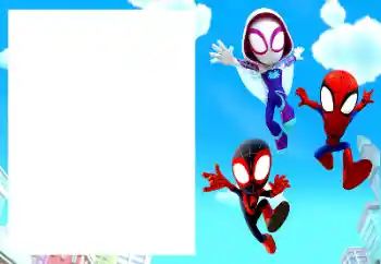 Εφέ φωτογραφιών στην κατηγορία Διαφορετικές παιδικές φωτογραφίες № 205512 Εφέ φωτογραφιών στην κατηγορία Διαφορετικές παιδικές φωτογραφίες № 205512