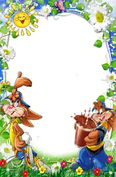 Εφέ φωτογραφιών στην κατηγορία Διαφορετικές παιδικές φωτογραφίες № 205537