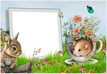 Εφέ φωτογραφιών στην κατηγορία Διαφορετικές παιδικές φωτογραφίες № 205606 Εφέ φωτογραφιών στην κατηγορία Διαφορετικές παιδικές φωτογραφίες № 205606