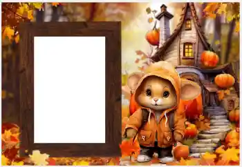 Εφέ φωτογραφιών στην κατηγορία Διαφορετικές παιδικές φωτογραφίες № 205607