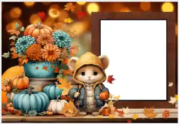 Εφέ φωτογραφιών στην κατηγορία Διαφορετικές παιδικές φωτογραφίες № 205608 Εφέ φωτογραφιών στην κατηγορία Διαφορετικές παιδικές φωτογραφίες № 205608