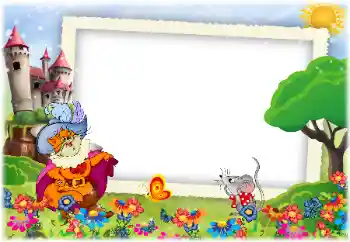 Εφέ φωτογραφιών στην κατηγορία Διαφορετικές παιδικές φωτογραφίες № 205750