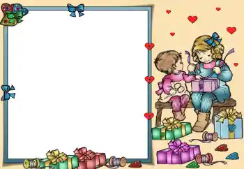 Εφέ φωτογραφιών στην κατηγορία Διαφορετικές παιδικές φωτογραφίες № 205768