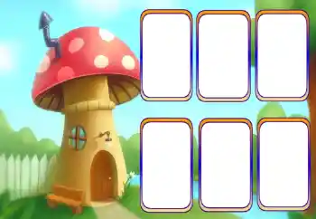 Εφέ φωτογραφιών στην κατηγορία Διαφορετικές παιδικές φωτογραφίες № 205853