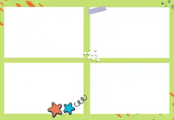 Εφέ φωτογραφιών στην κατηγορία Διαφορετικές παιδικές φωτογραφίες № 205854 Εφέ φωτογραφιών στην κατηγορία Διαφορετικές παιδικές φωτογραφίες № 205854