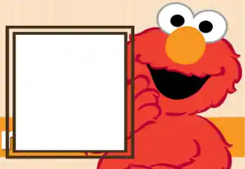 Εφέ φωτογραφιών στην κατηγορία Διαφορετικές παιδικές φωτογραφίες № 205862