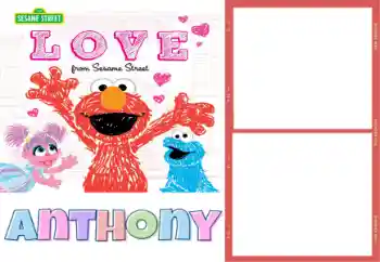 Εφέ φωτογραφιών στην κατηγορία Διαφορετικές παιδικές φωτογραφίες № 205863