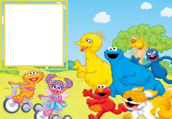 Εφέ φωτογραφιών στην κατηγορία Διαφορετικές παιδικές φωτογραφίες № 205865