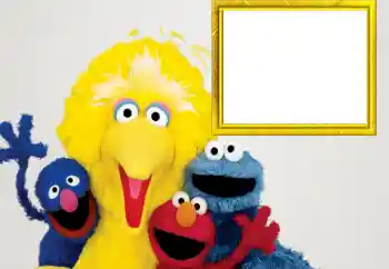 Εφέ φωτογραφιών στην κατηγορία Διαφορετικές παιδικές φωτογραφίες № 205866