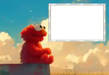 Εφέ φωτογραφιών στην κατηγορία Διαφορετικές παιδικές φωτογραφίες № 205869