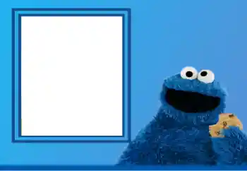 Εφέ φωτογραφιών στην κατηγορία Διαφορετικές παιδικές φωτογραφίες № 205872