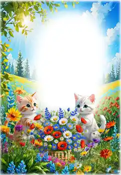 Εφέ φωτογραφιών στην κατηγορία Διαφορετικές παιδικές φωτογραφίες № 205884