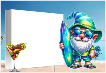 Εφέ φωτογραφιών στην κατηγορία Διαφορετικές παιδικές φωτογραφίες № 205900