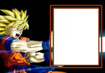 Εφέ φωτογραφιών στην κατηγορία Διαφορετικές παιδικές φωτογραφίες № 205907