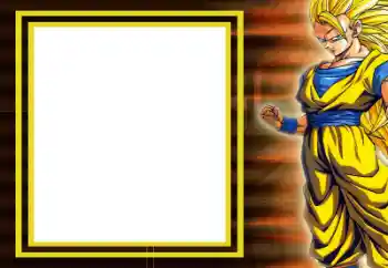 Εφέ φωτογραφιών στην κατηγορία Διαφορετικές παιδικές φωτογραφίες № 205908