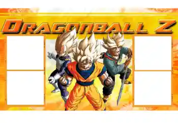 Εφέ φωτογραφιών στην κατηγορία Διαφορετικές παιδικές φωτογραφίες № 205909