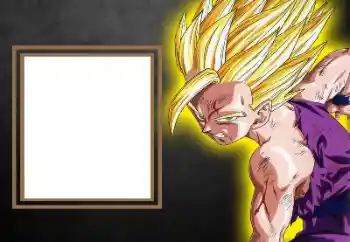 Εφέ φωτογραφιών στην κατηγορία Διαφορετικές παιδικές φωτογραφίες № 205910