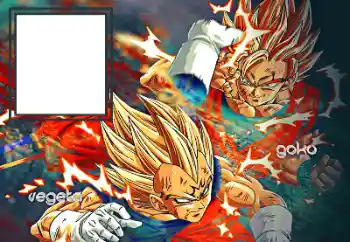 Εφέ φωτογραφιών στην κατηγορία Διαφορετικές παιδικές φωτογραφίες № 205911