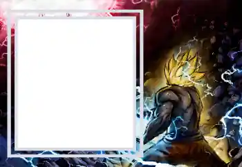 Εφέ φωτογραφιών στην κατηγορία Διαφορετικές παιδικές φωτογραφίες № 205912