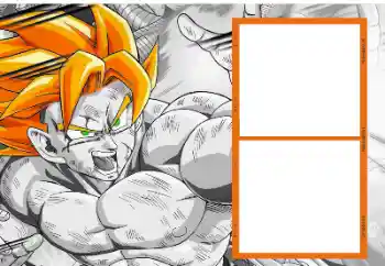 Εφέ φωτογραφιών στην κατηγορία Διαφορετικές παιδικές φωτογραφίες № 205913